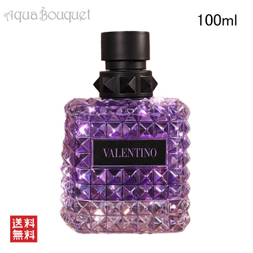 楽天市場】ヴァレンティノ ドンナ オーデパルファムの通販