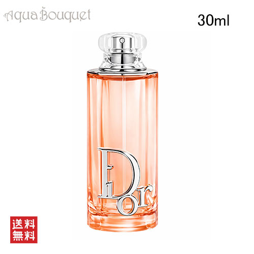 楽天市場】ピーチ の 香り 香水（ブランドディオール）の通販