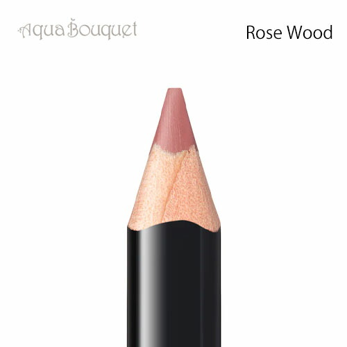 楽天市場】アナスタシア ビバリーヒルズ リップライナー ローズウッド