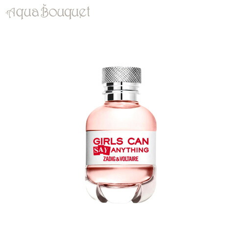 楽天市場】【先着限定☆最大1200円OFFクーポン（3/4 20:00