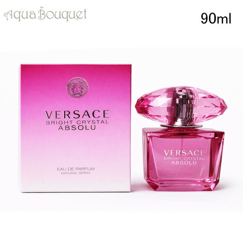 楽天市場】【先着限定☆最大1200円OFFクーポン（3/4 20:00