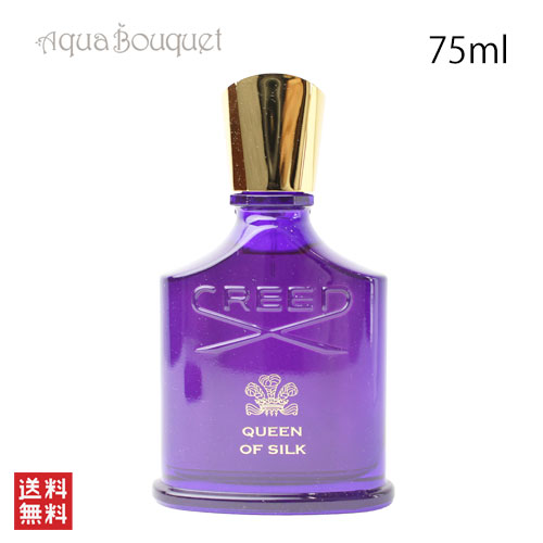 楽天市場】【先着限定☆最大1200円OFFクーポン（3/4 20:00