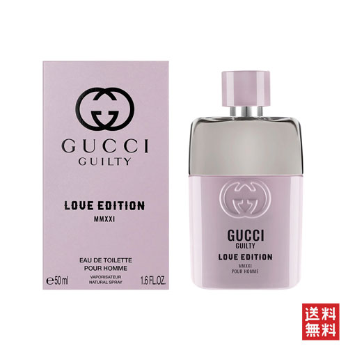 楽天市場】【先着限定☆最大1200円OFFクーポン（3/4 20:00~）】グッチ