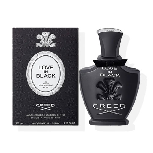 ブルガリブラック75ml BVLGARI BLACK 75ml ブルガリ ブラック 香水 残