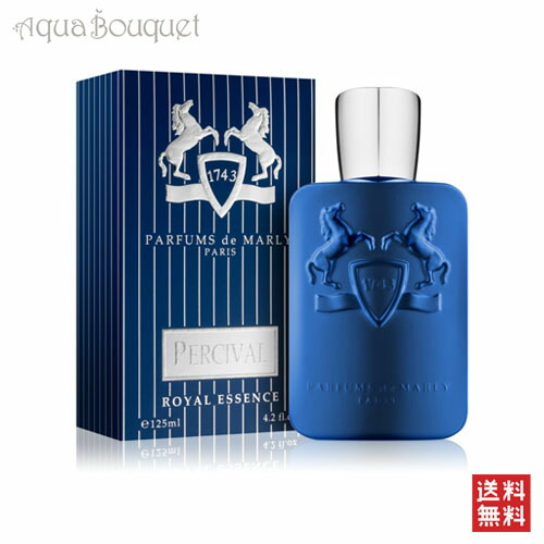 Parfums de Marly 4種類の香水コレクション 楽天市場】【25日P2倍・最大1500円offクーポン】パルファム ドゥ