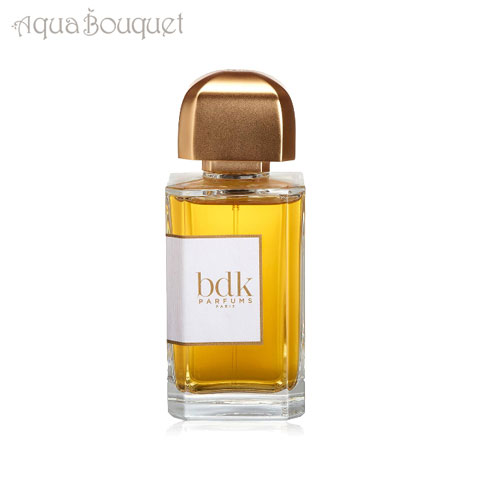 楽天市場】【先着限定☆最大1200円OFFクーポン（3/4 20:00~）】ビー