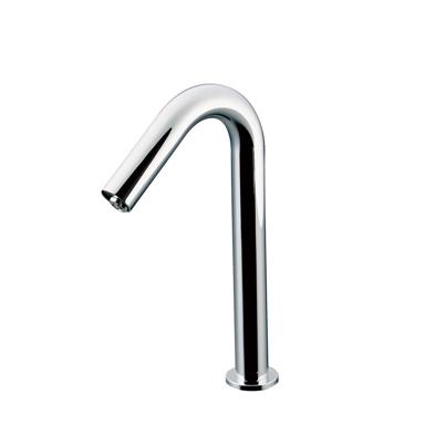 楽天市場】REA01AS35M TOTO 手洗器用小型電気温水器 湯ぽっと 1L