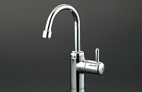 楽天市場】TL155AFR TOTO 立水栓 単水栓 : アクアshop