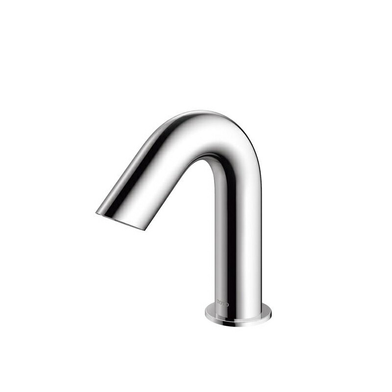 楽天市場】EHPN-CA8ECS2 LIXIL INAX 小型電気温水器 ゆプラス 適温出湯