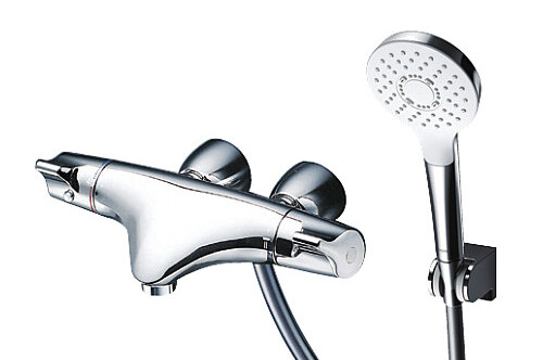 楽天市場】TYB3121GAS TOTO 浴室換気暖房乾燥機「三乾王」 1室換気