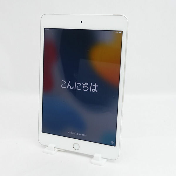 楽天市場】ipad mini4 中古の通販