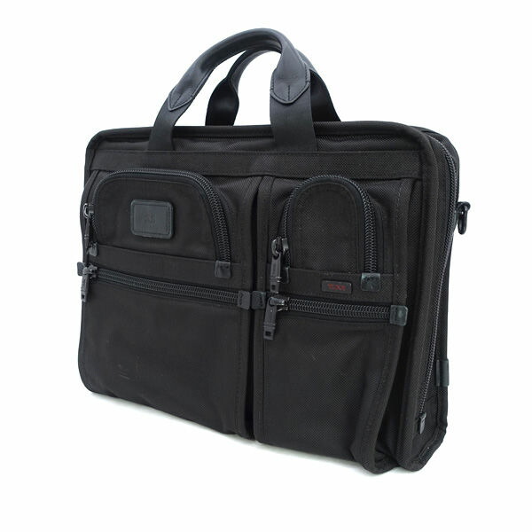 楽天市場】tumi T－Tech（ビジネスバッグ・ブリーフケース｜メンズ