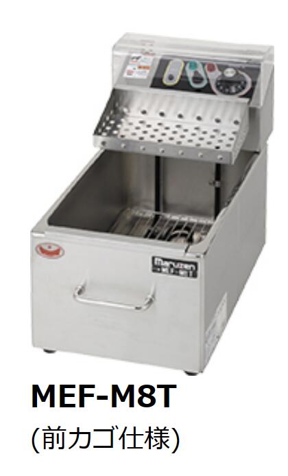 imgrc0096022883.jpg?fitin=272:272