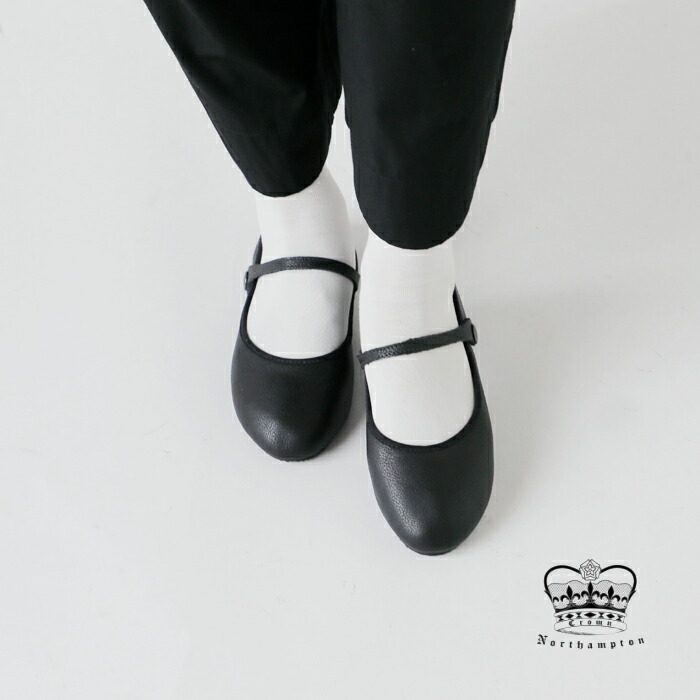 楽天市場】CROWN クラウン レザー ストラップ ジャズシューズ strap