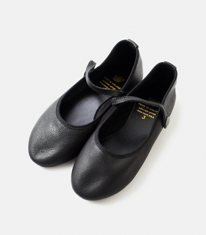 楽天市場】CROWN クラウン レザー ストラップ ジャズシューズ strap