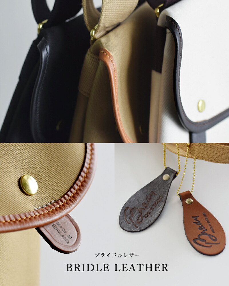 楽天市場】Brady ブレディ ツイル ショルダー バッグ “AVON” avon-bag