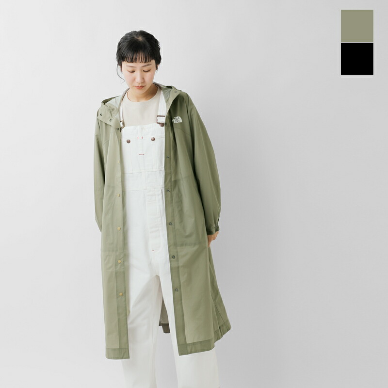 楽天市場】THE NORTH FACE ノースフェイス 軽量 防水 ブリーズ