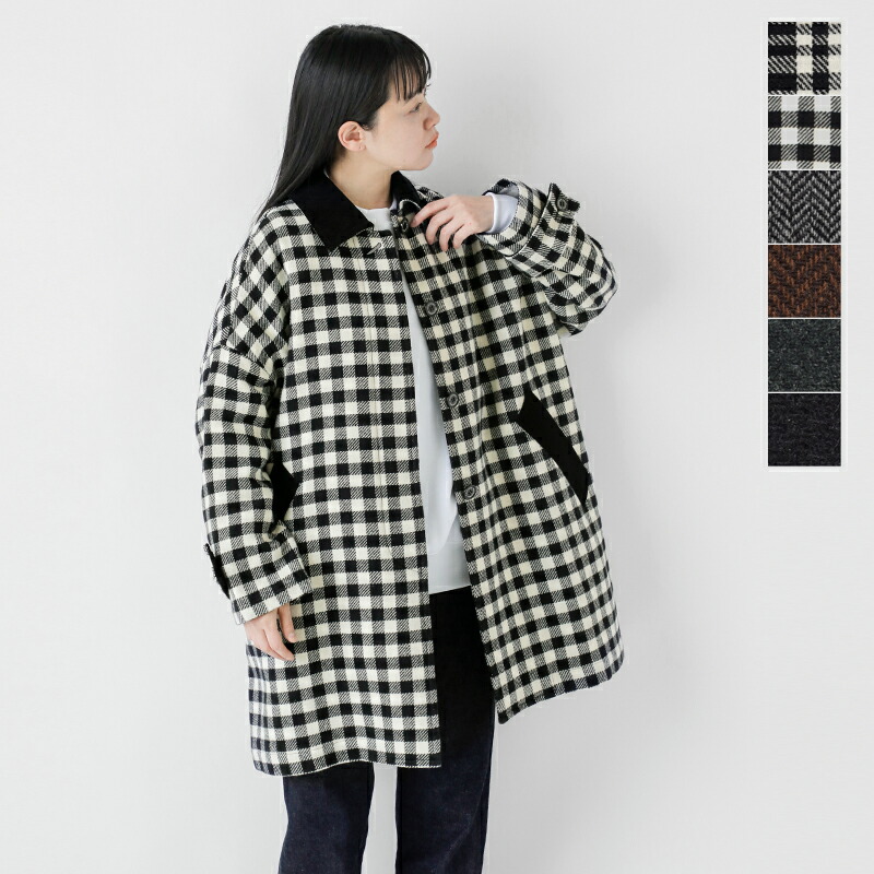 楽天市場】セール【50%OFF】Traditional Weatherwear トラディショナル