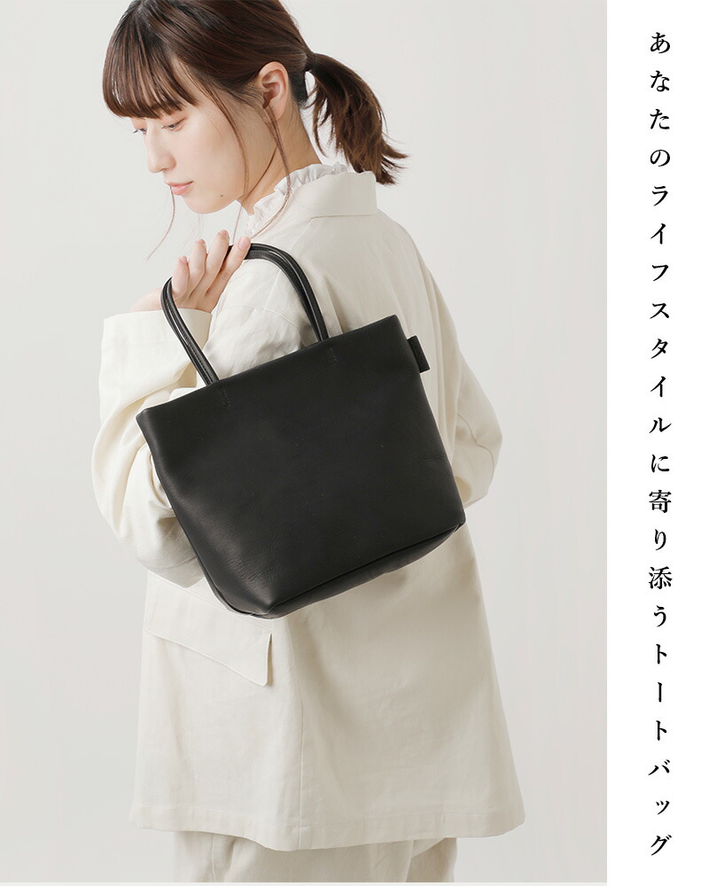 楽天市場】mormyrus モルミルス レザー トートバッグ m-167 レディース