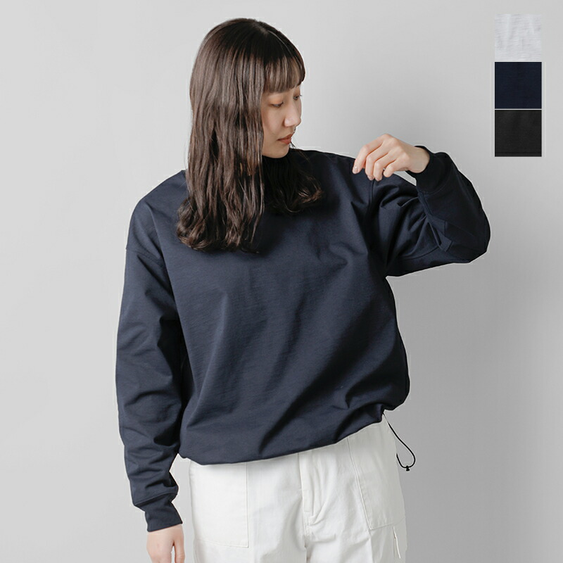 楽天市場】DAIWA PIER39 ダイワピア39 テック ドローストリング ロング