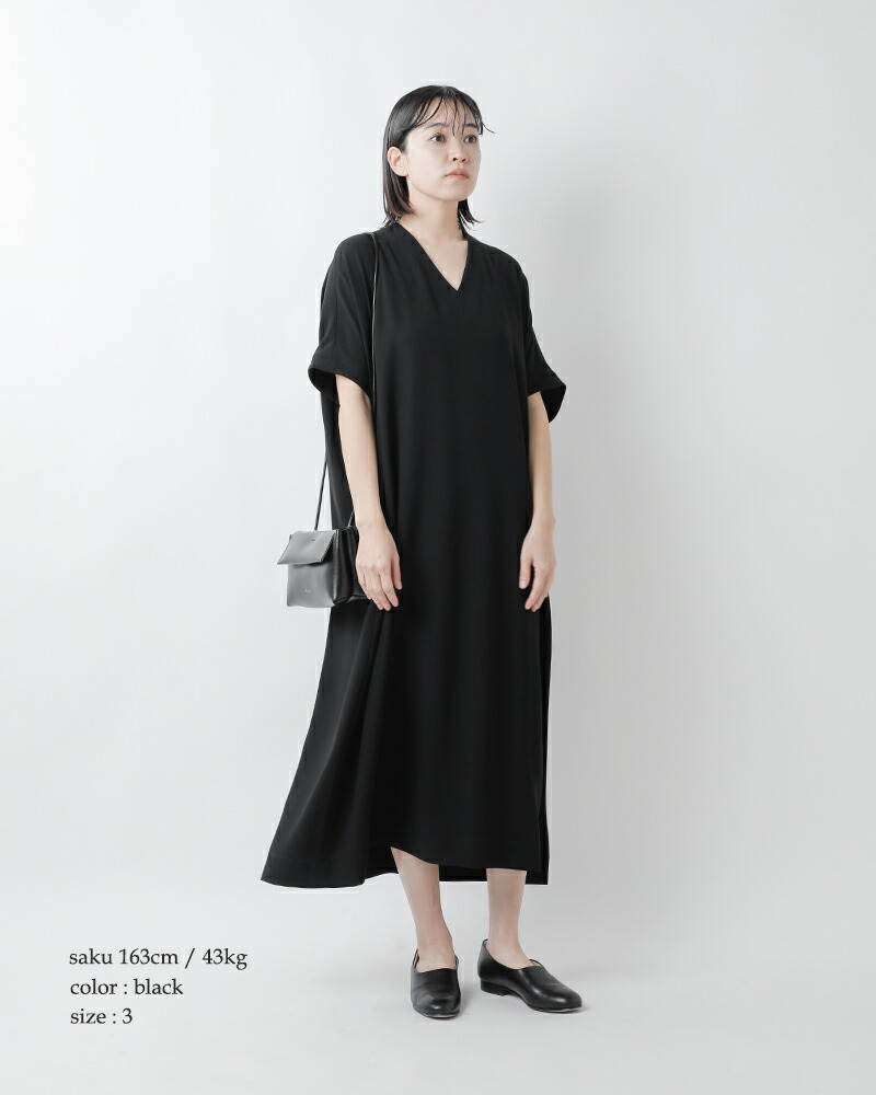 楽天市場】NO CONTROL AIR ノーコントロールエアー ライトクレープ