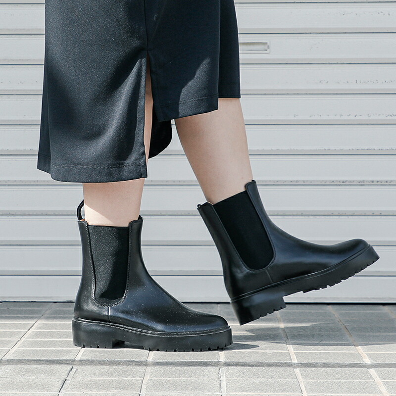 楽天市場】Traditional Weatherwear トラディショナルウェザーウェア