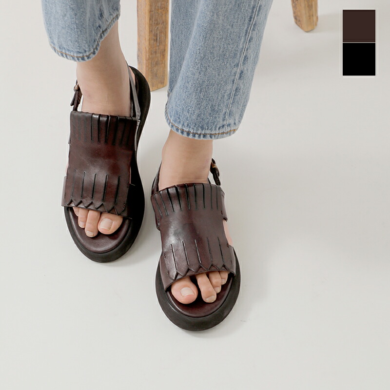 楽天市場】BRADOR ブラドール レザー キルト バックストラップ