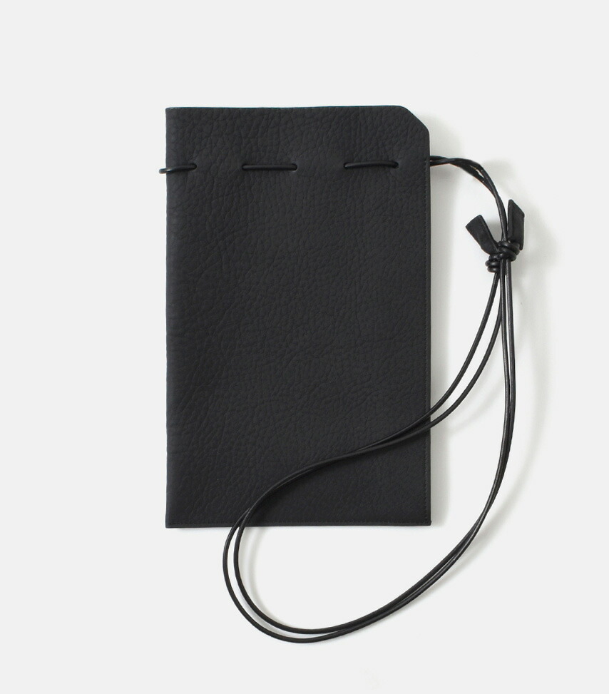 楽天市場】セール【50%OFF】ITTI イッチ レザー ヘリー 巾着 ポーチ