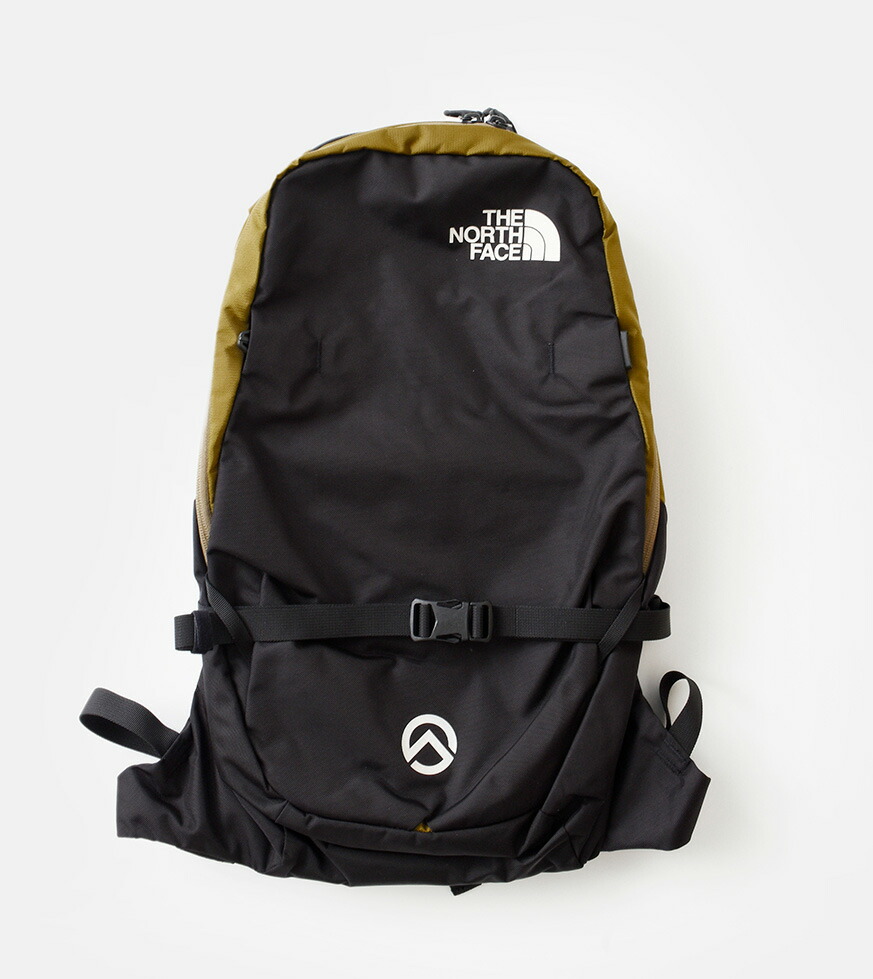 楽天市場】THE NORTH FACE ノースフェイス チュガッチ 18 サイド