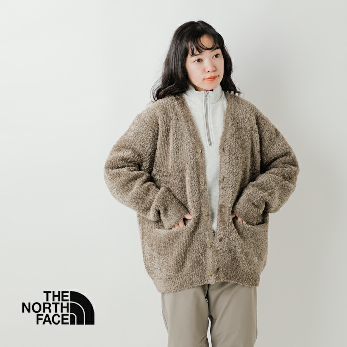楽天市場】セール【20%OFF】THE NORTH FACE ノースフェイス