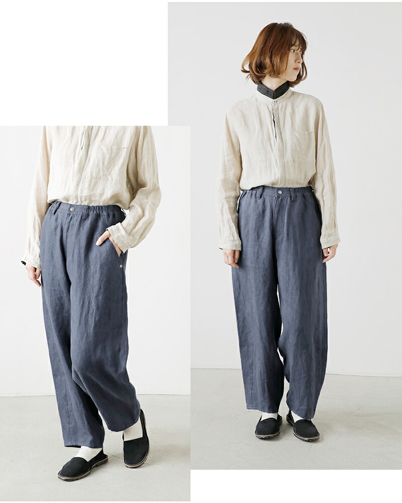 楽天市場】Vlas Blomme ヴラスブラム ブラスブラム コルトレイク