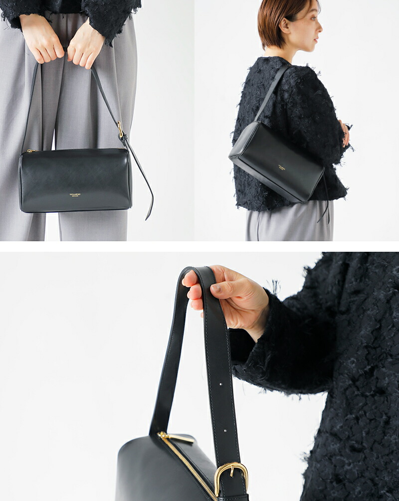 楽天市場】VIOLAd'ORO ヴィオラドーロ イタリアンスプリット レザー