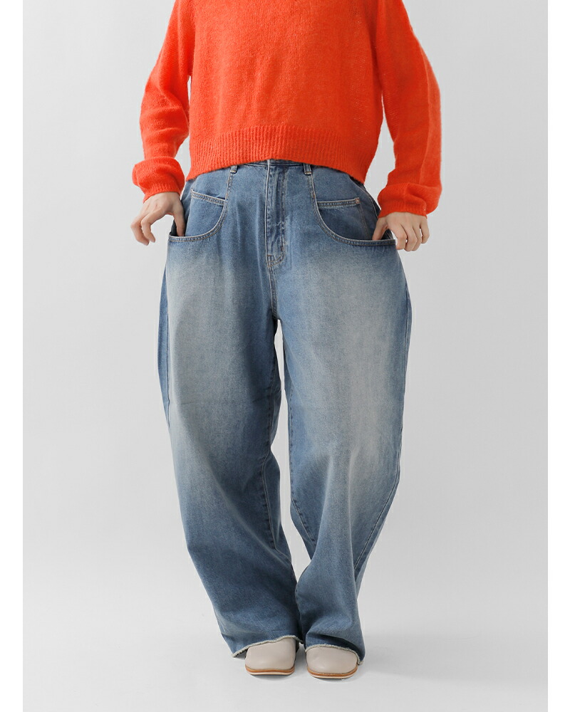 楽天市場】セール【30%OFF】CYAN TOKYO シアントーキョー ドレープ PK