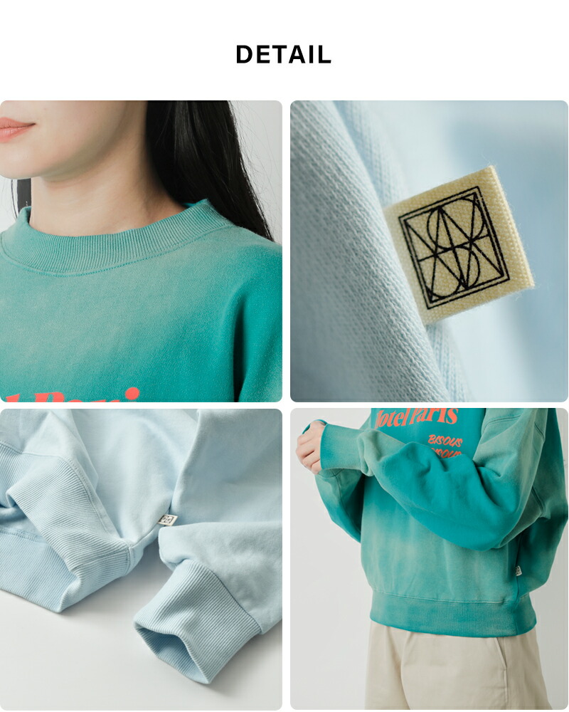 楽天市場】セール【30%OFF】ARAMINTA JAMES アラミンタジェームス