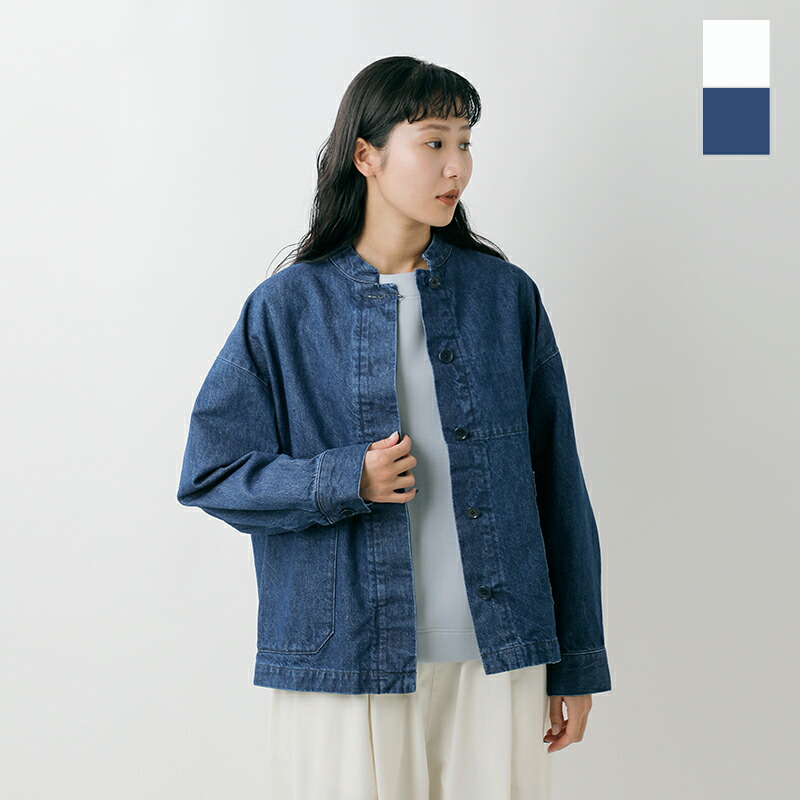 楽天市場】セール【50%OFF】TRAVAIL MANUEL トラバイユマニュアル ムラ