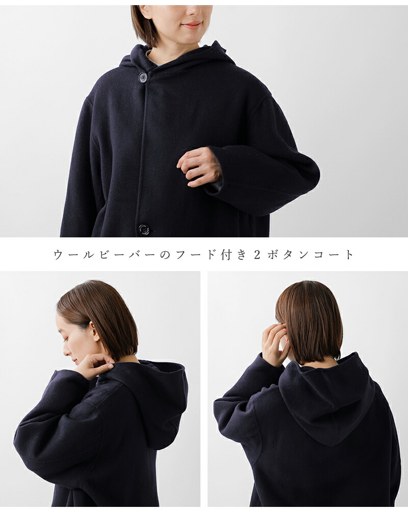 楽天市場】セール【30%OFF】ORCIVAL オーチバル オーシバル リバー