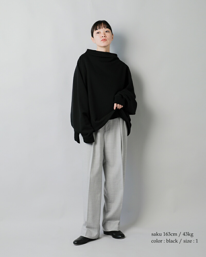 楽天市場】COGTHEBIGSMOKE コグザビッグスモーク ヘビーフレンチテリー