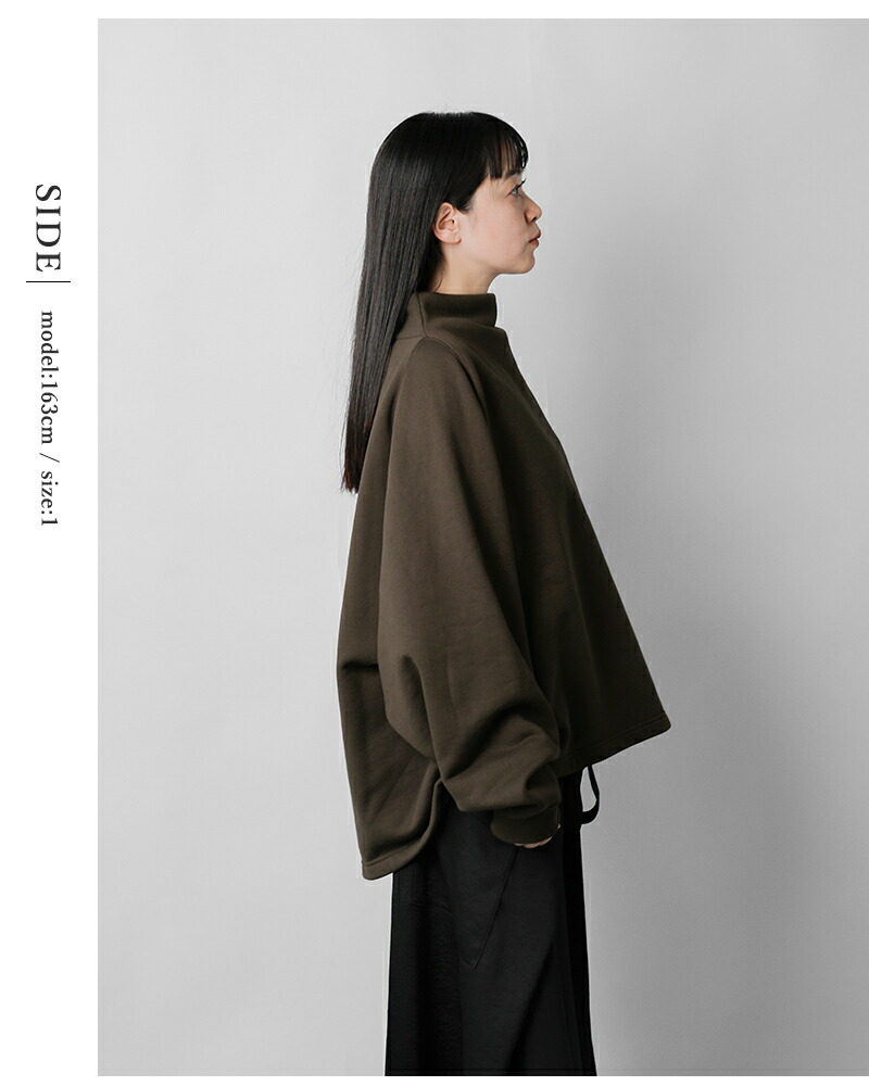 楽天市場】COGTHEBIGSMOKE コグザビッグスモーク ヘビーフレンチテリー