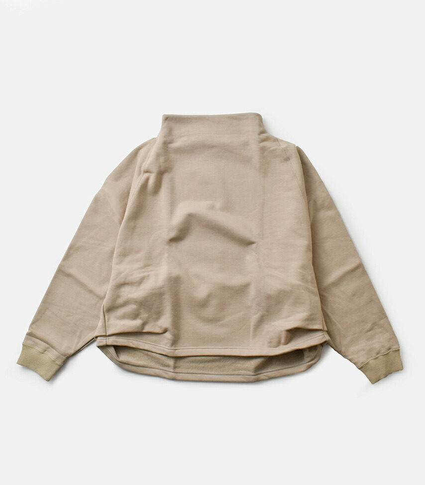 楽天市場】COGTHEBIGSMOKE コグザビッグスモーク ヘビーフレンチテリー