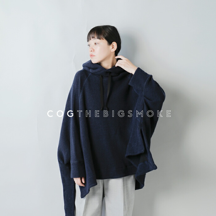 楽天市場】COGTHEBIGSMOKE コグザビッグスモーク チャンキーリブ