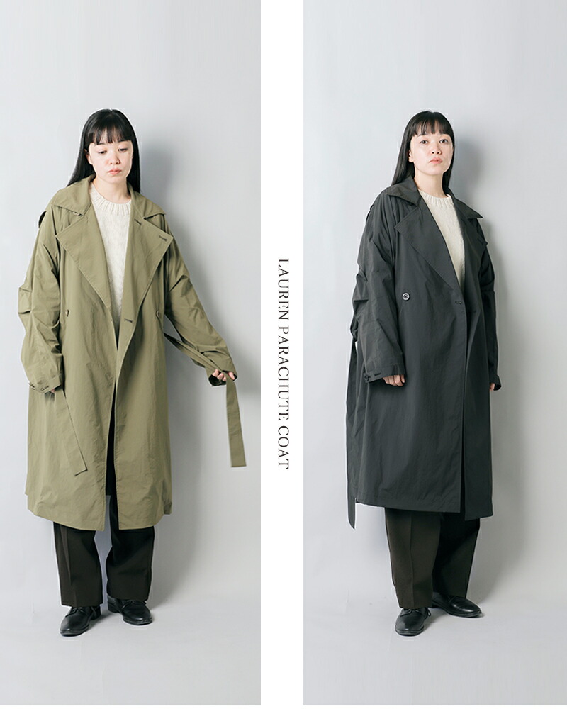 楽天市場】セール【40%OFF】COGTHEBIGSMOKE コグザビッグスモーク