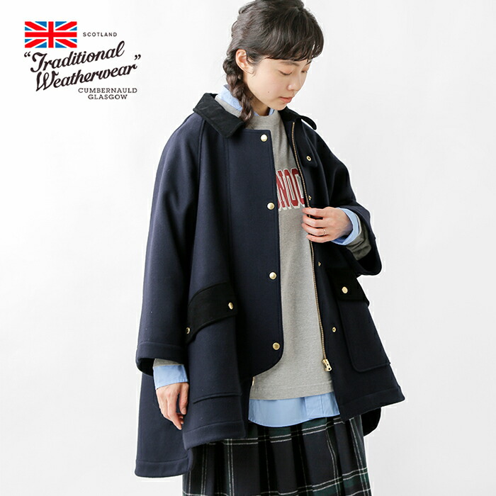 楽天市場】Traditional Weatherwear トラディショナルウェザーウェア