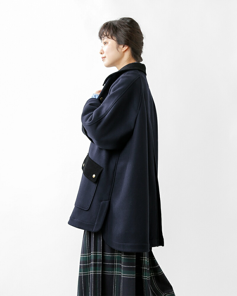 楽天市場】Traditional Weatherwear トラディショナルウェザーウェア