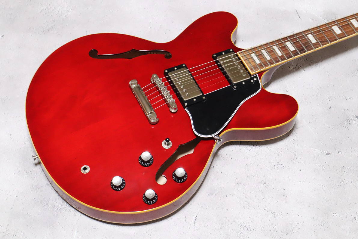 楽天市場】【旧モデルにつきアウトレット特価】 EDWARDS E-SA-160LTS