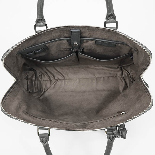 楽天市場】ペッレモルビダ PELLE MORBIDA ブリーフバッグ 1室タイプ