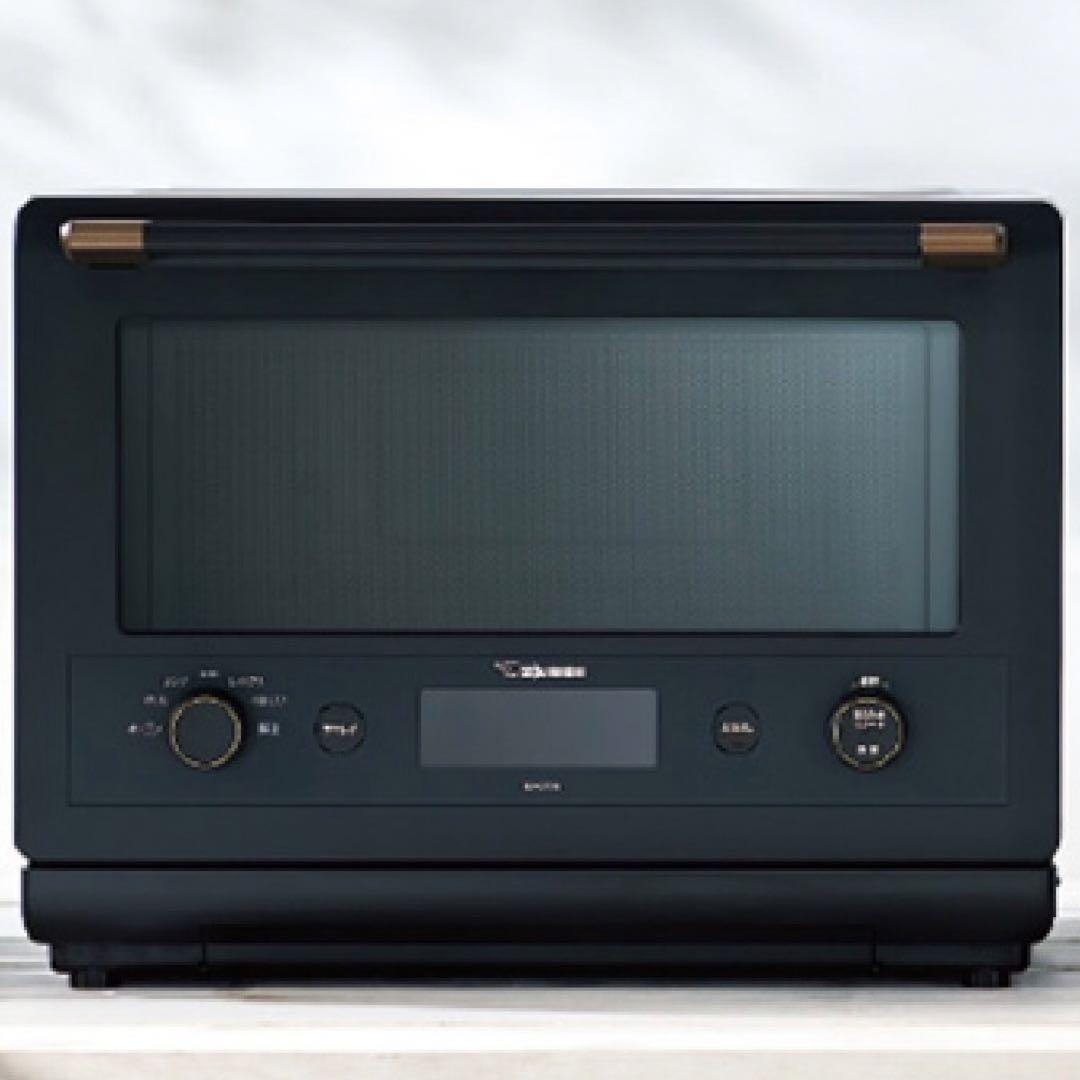 電子レンジ オーブンレンジ es-gw26-bm」の人気商品一覧 | 安い商品を