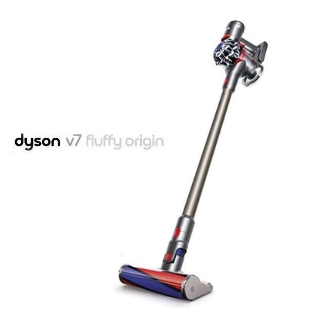 楽天市場】dyson v11 fluffy originの通販