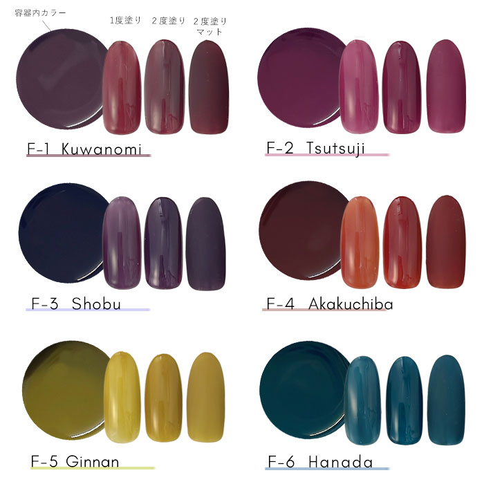 楽天市場】透け感 × くすみカラーで垢ぬける コネクトジェル カラー