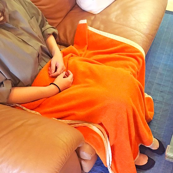 楽天市場】ホルミシス シーツ シングルサイズ ゴムバンド付き