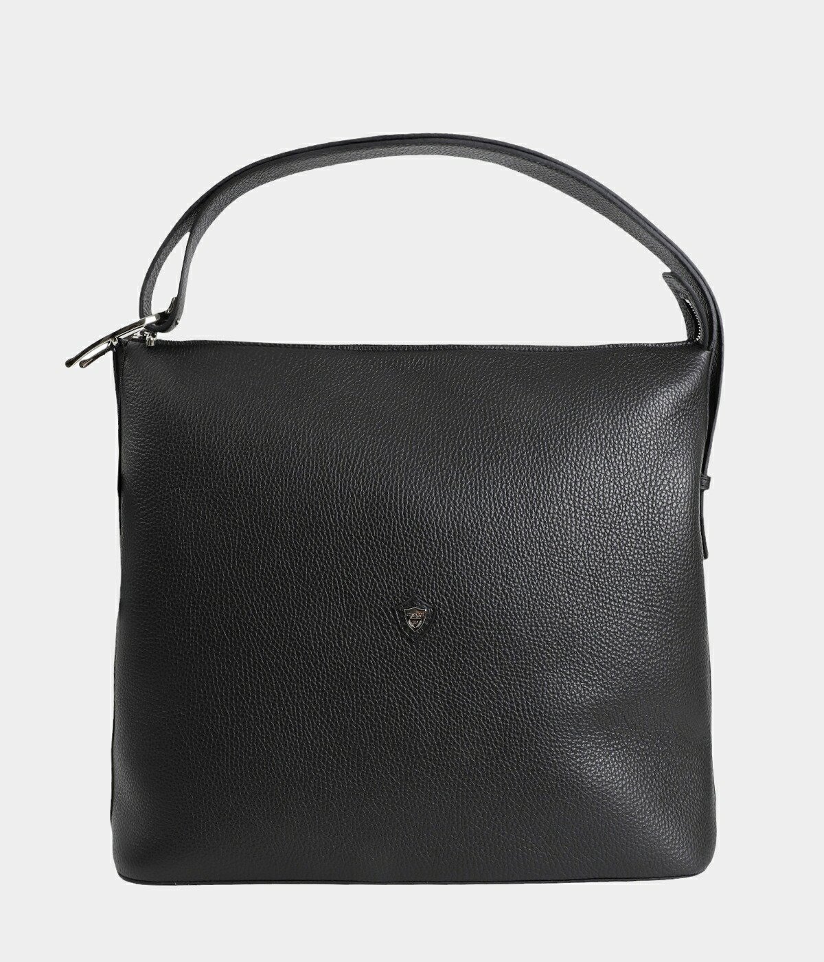 楽天市場】[送料無料]CHAMBORD SELLIER : LOCHS Poche LAGUN : 60993